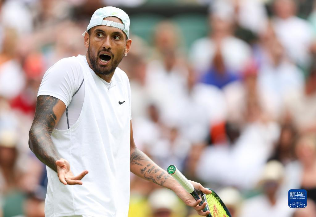 但夸安萨的 但夸安萨的