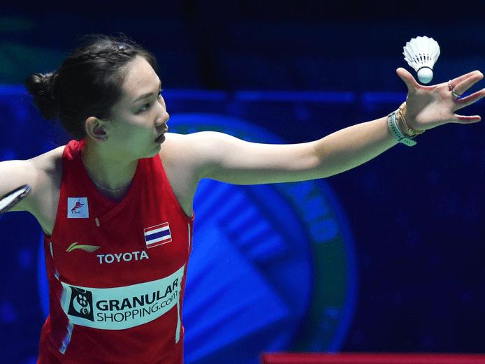 皇家马德里 皇家马德里