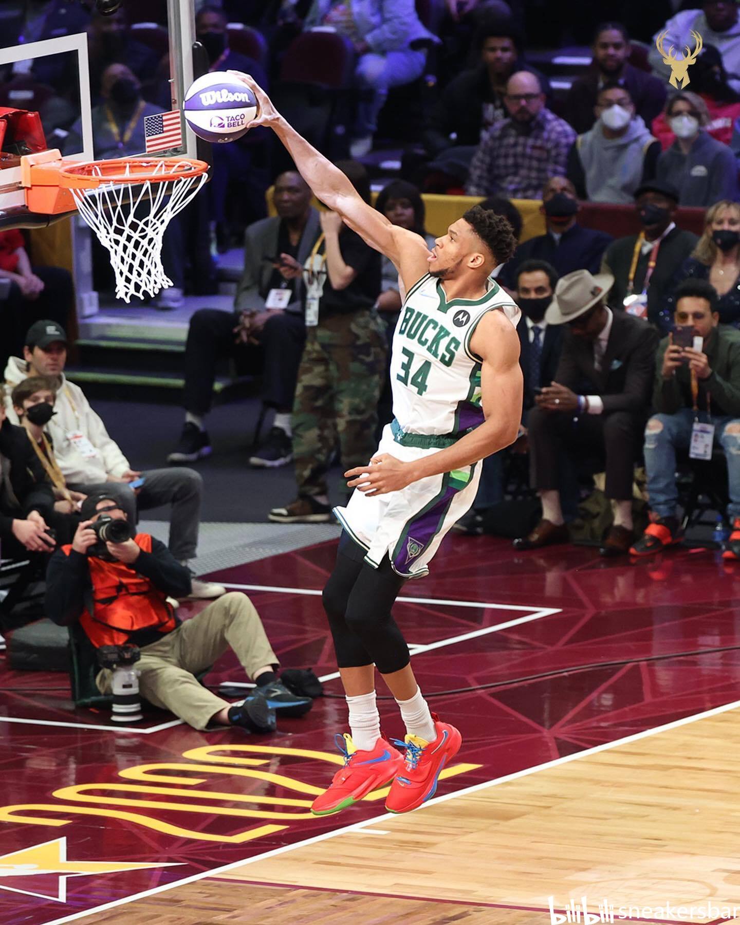 战术影响与 战术影响与