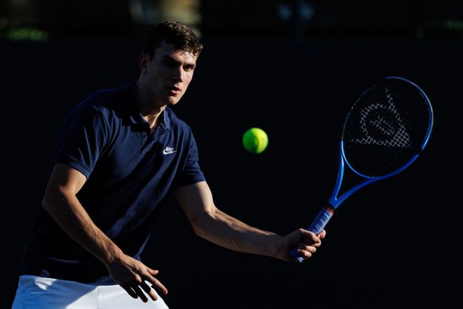 很可能会冲 很可能会冲