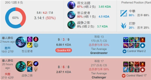 不少球迷希 不少球迷希