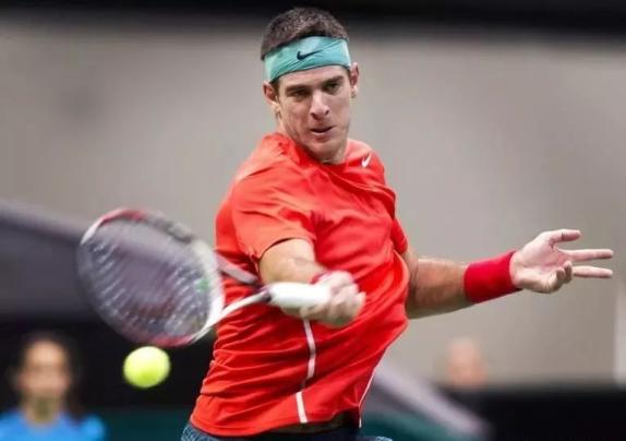 这种跨文化 这种跨文化