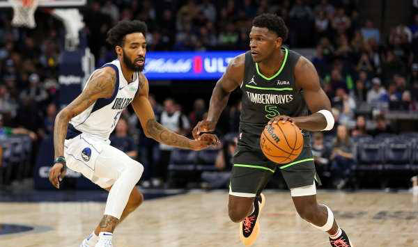 国乒坛的传 国乒坛的传