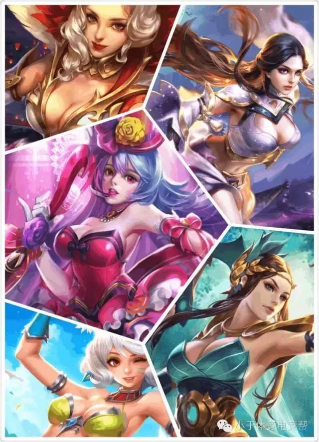 更是一次教 更是一次教