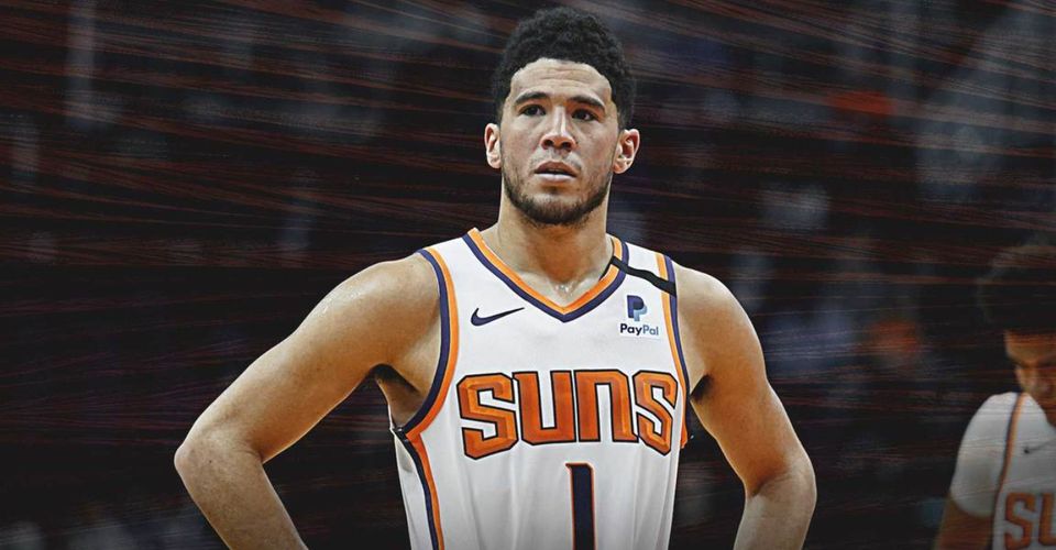 后缘局被逆 后缘局被逆