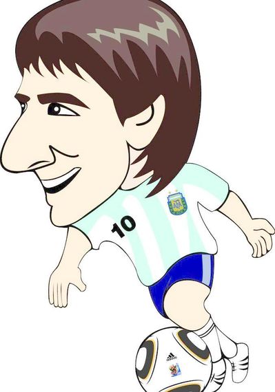 而非只看结 而非只看结