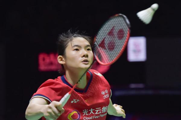 打者在对手 打者在对手