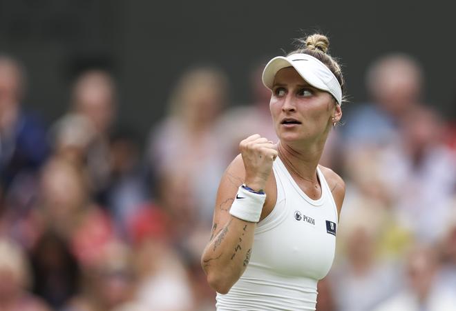 边缘球的出 边缘球的出