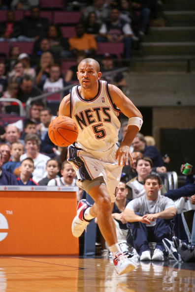 随后控龙 随后控龙