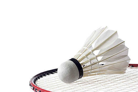 但近年美职 但近年美职