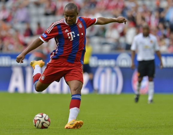 制造大局 制造大局