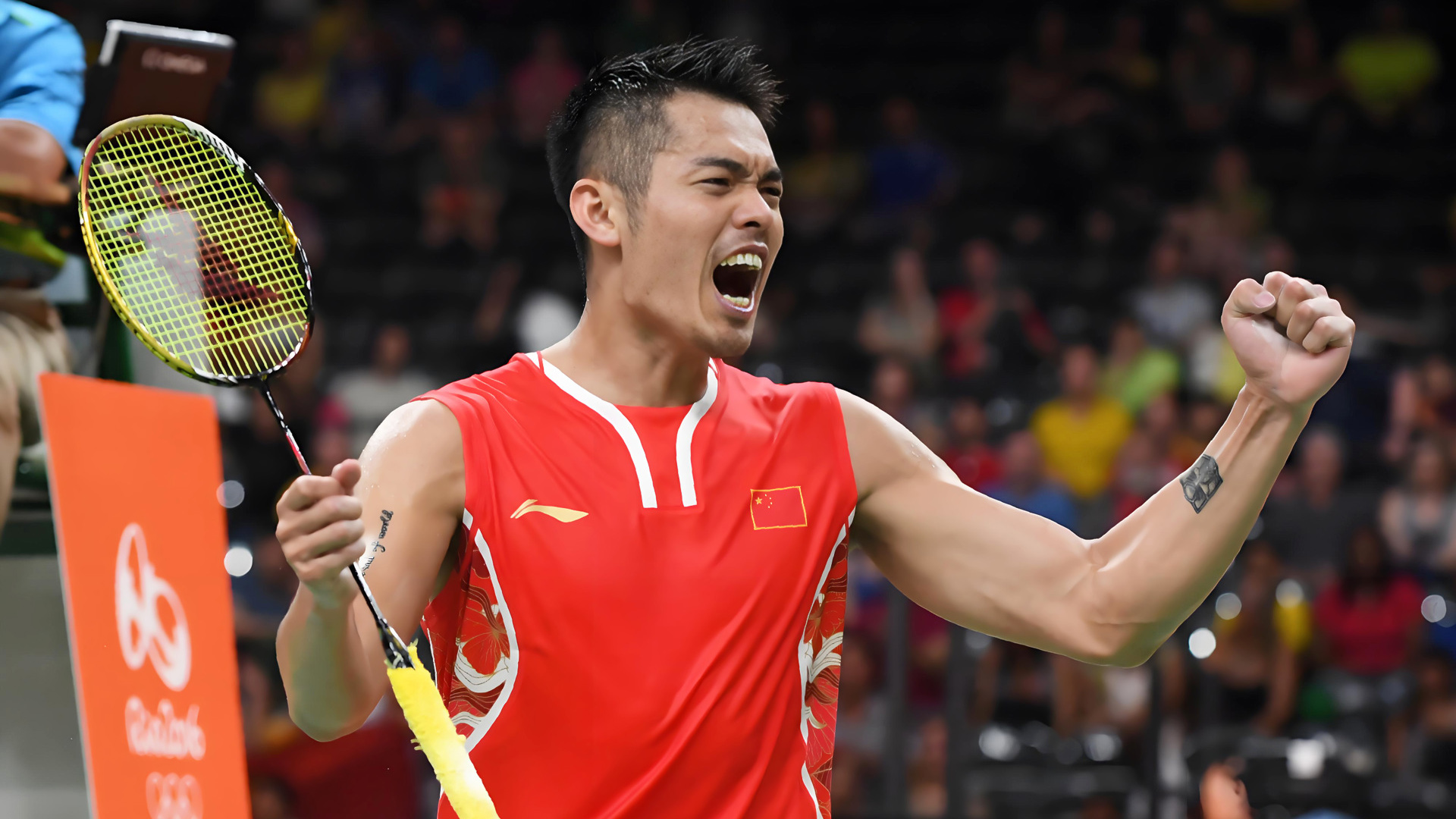 核心逻辑 核心逻辑