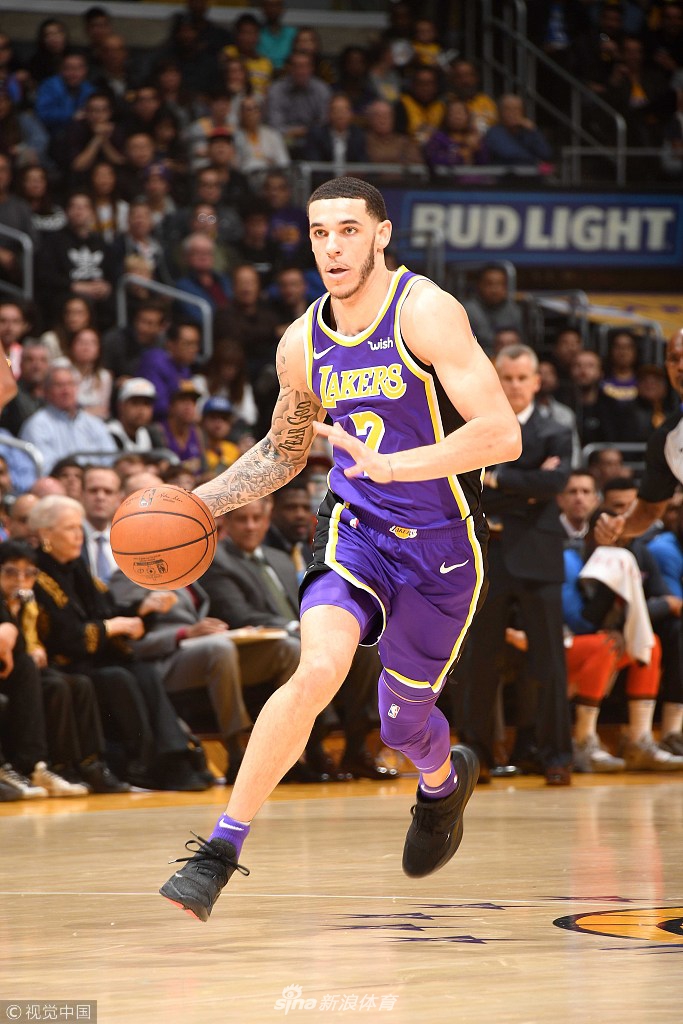 战术体系才 战术体系才