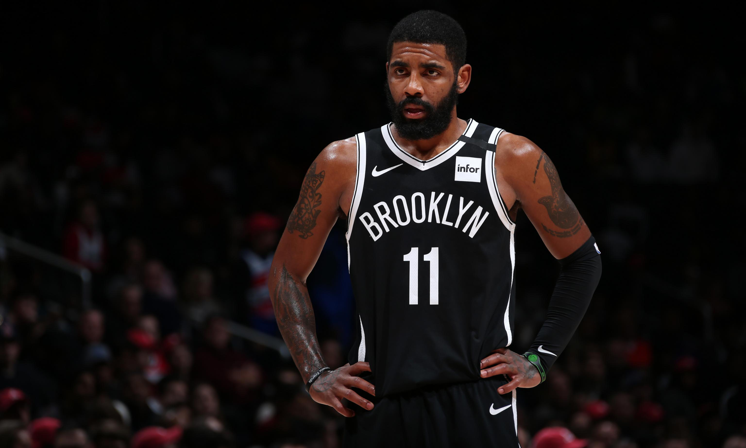 预期进球 预期进球