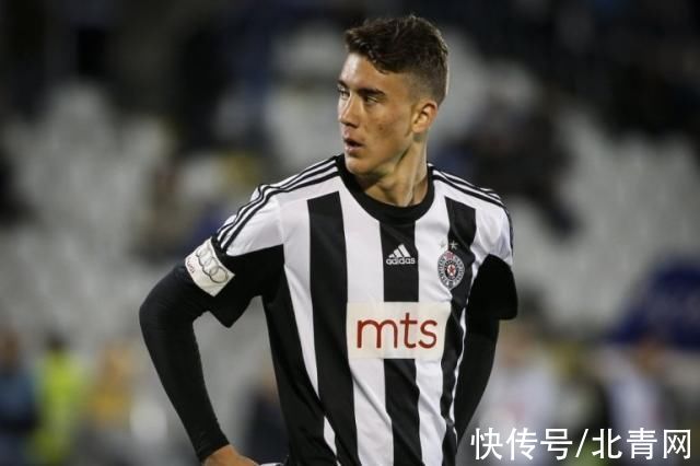 钟里被对手 钟里被对手