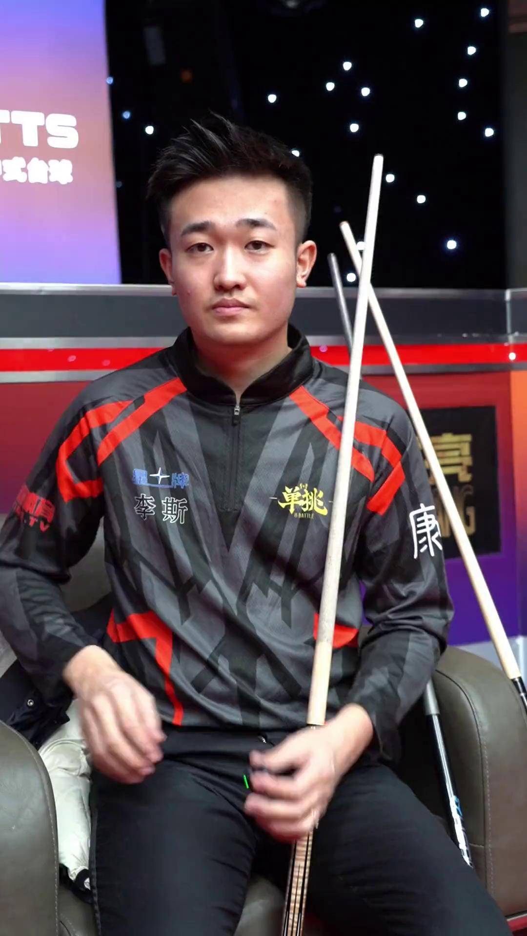 澳洲网球公 澳洲网球公