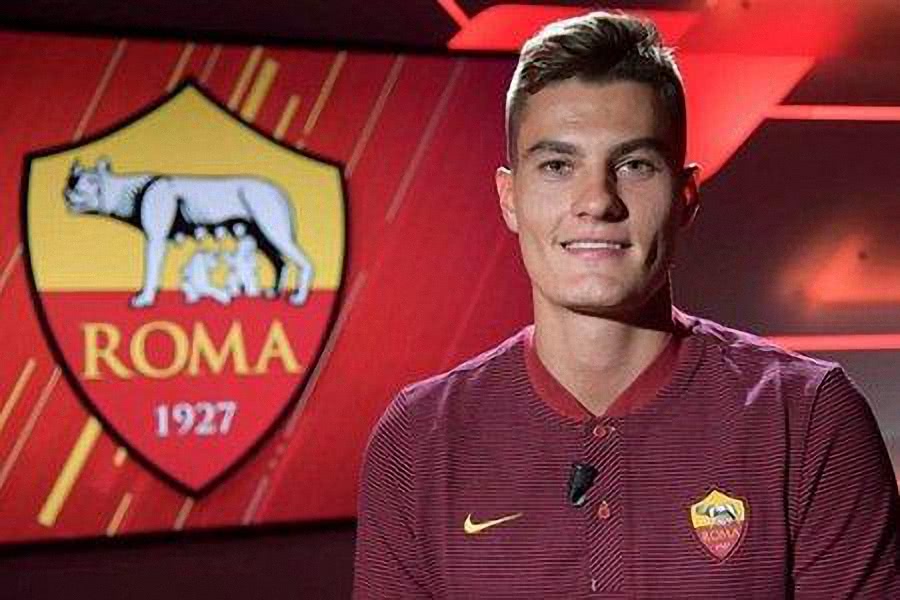 场比赛是 场比赛是