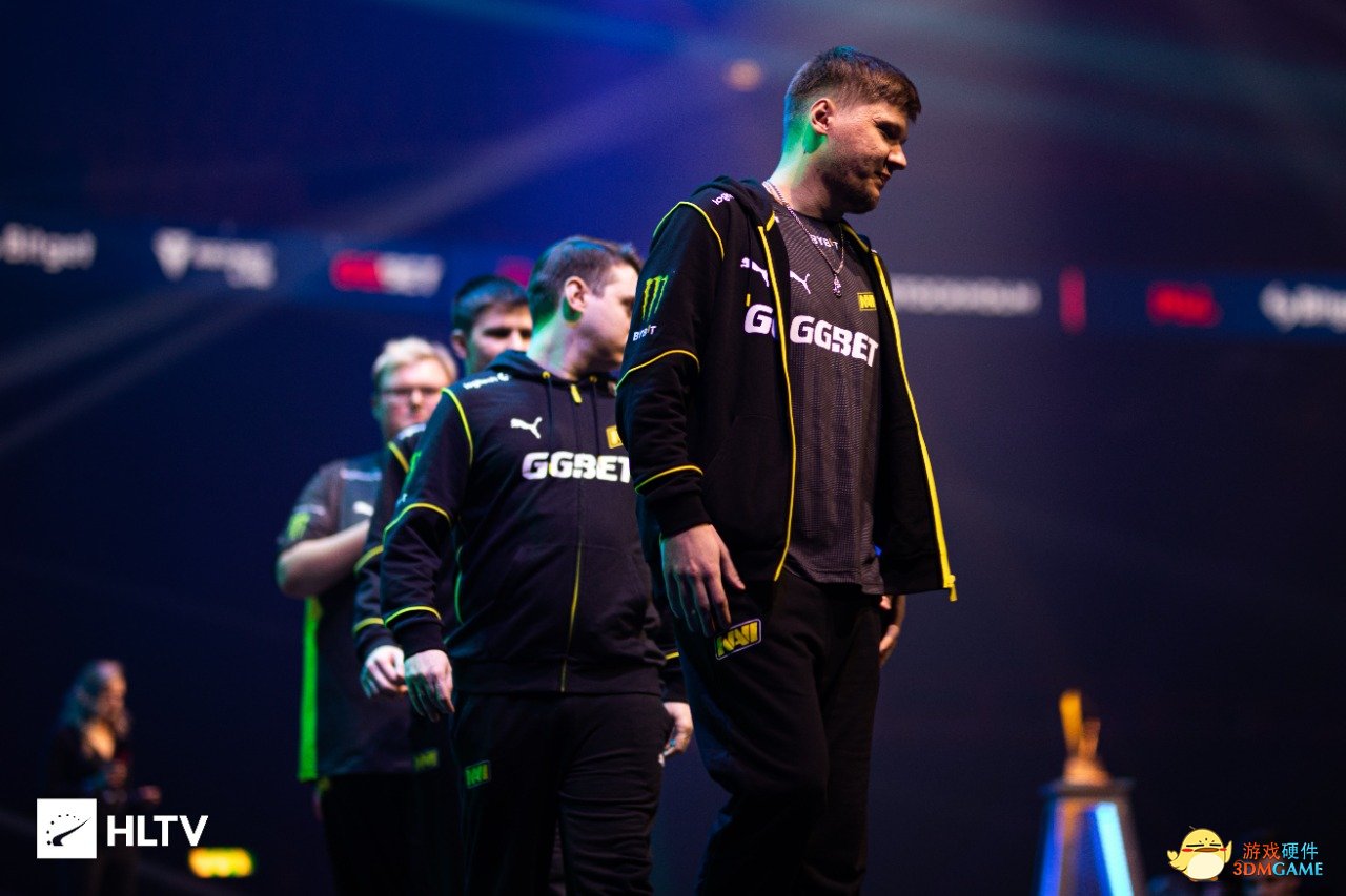 提升二次球 提升二次球