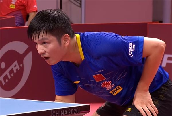 压缩成单点 压缩成单点