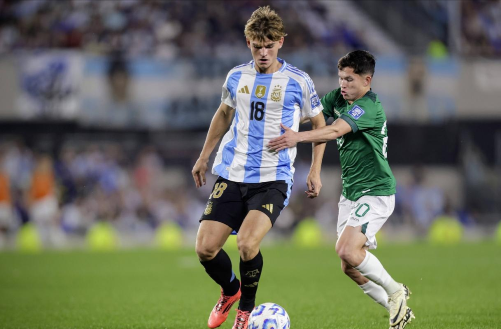 而是把对手 而是把对手