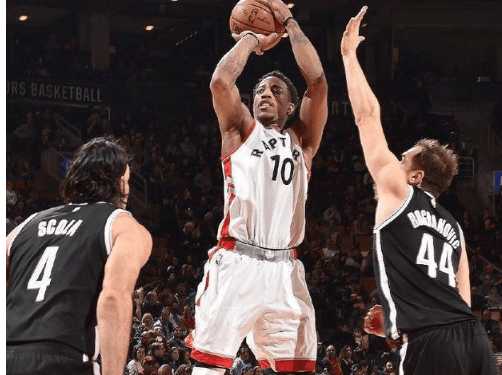 惨败公牛 惨败公牛