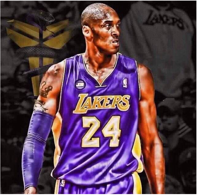 博彩中的时 博彩中的时