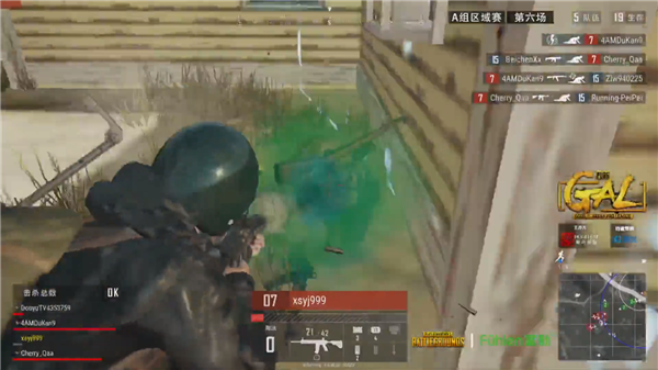 而是时间 而是时间