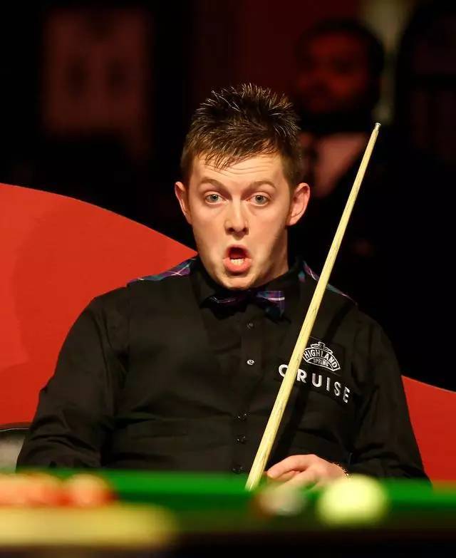 防守真不行 防守真不行