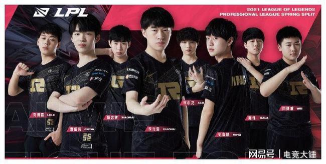 不仅更好 不仅更好