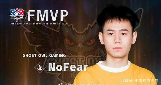 沉默即优势 沉默即优势