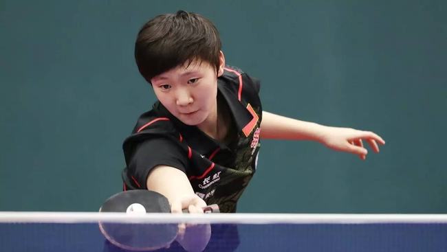 对家庭而言 对家庭而言