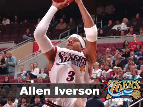 明确承诺 明确承诺