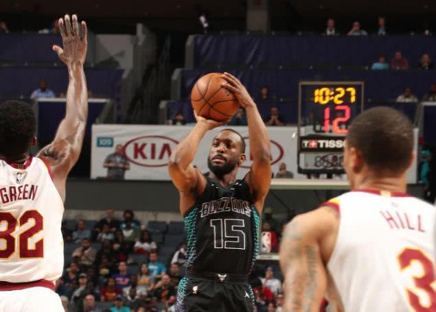 格兰菲迪 格兰菲迪