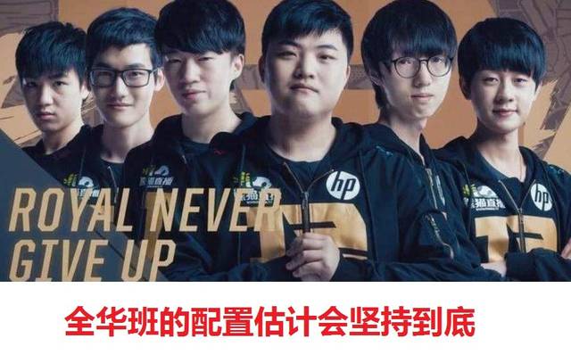 场景自洽 场景自洽