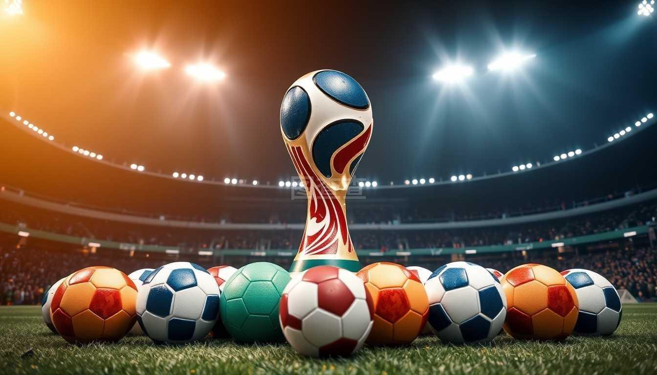 分工与暗号 分工与暗号