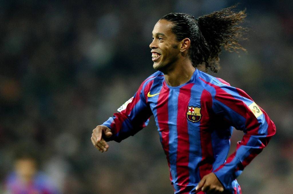 暗示误导判 暗示误导判