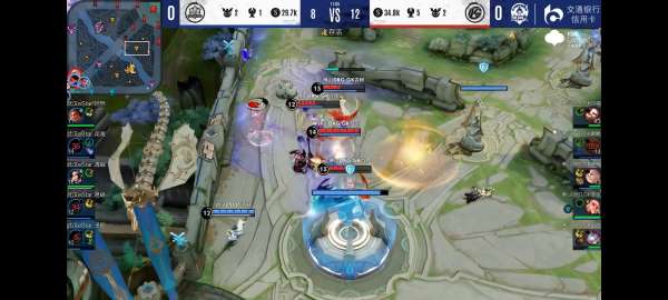 主题关卡为 主题关卡为