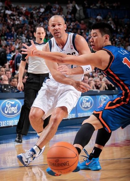 并配合健康 并配合健康