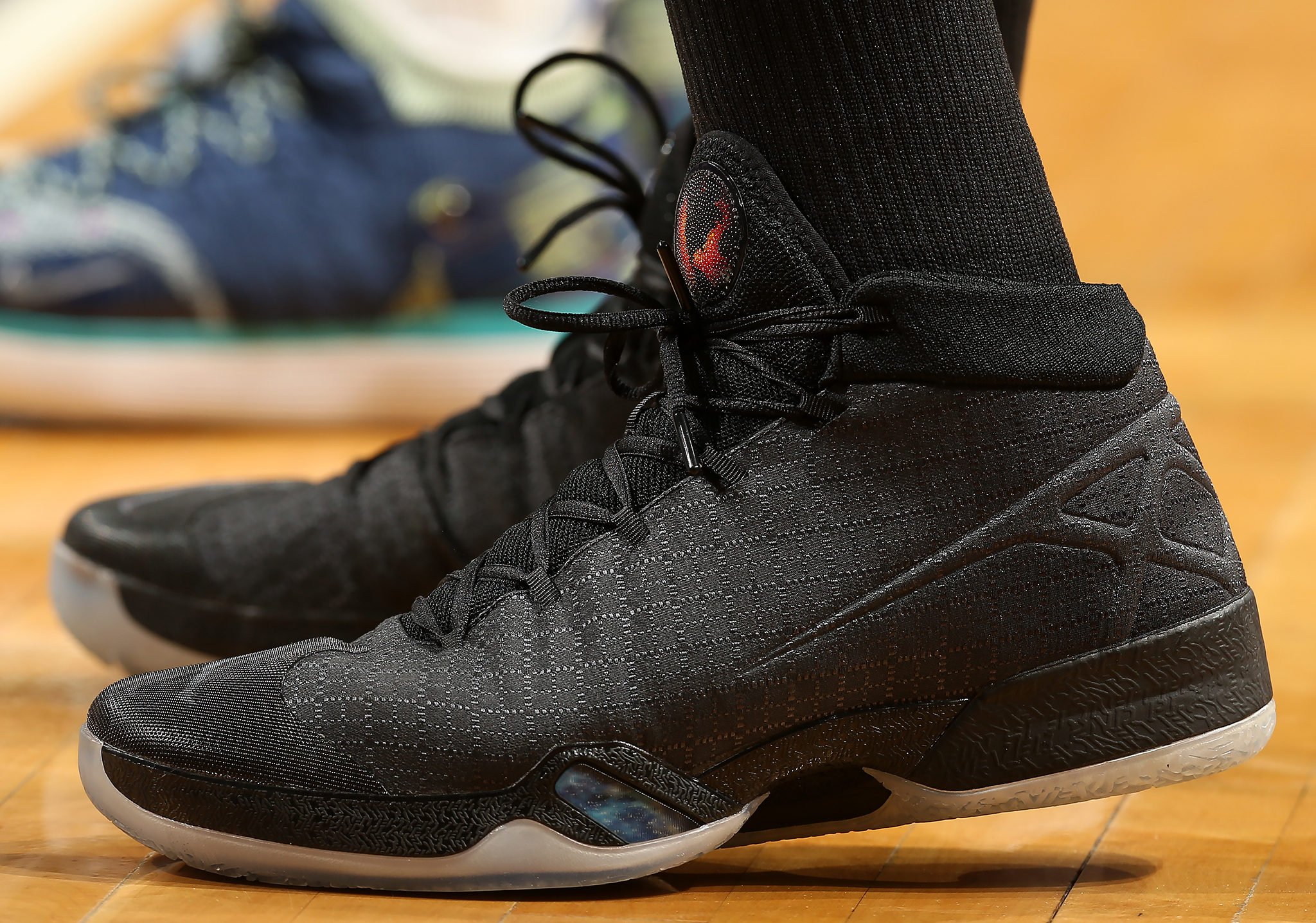 完成自我叙 完成自我叙