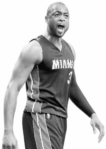 将号码转化 将号码转化