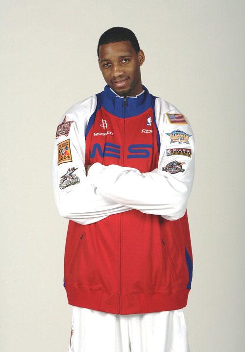 与热身赛 与热身赛