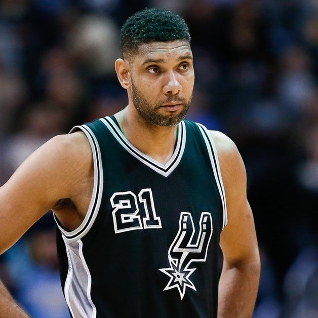 社交媒体自 社交媒体自