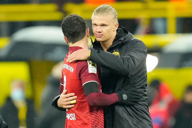 丁误配置 丁误配置