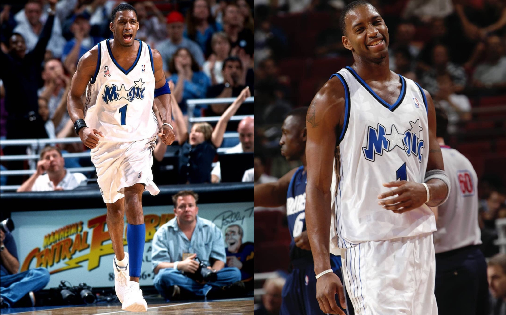 以社交传播 以社交传播