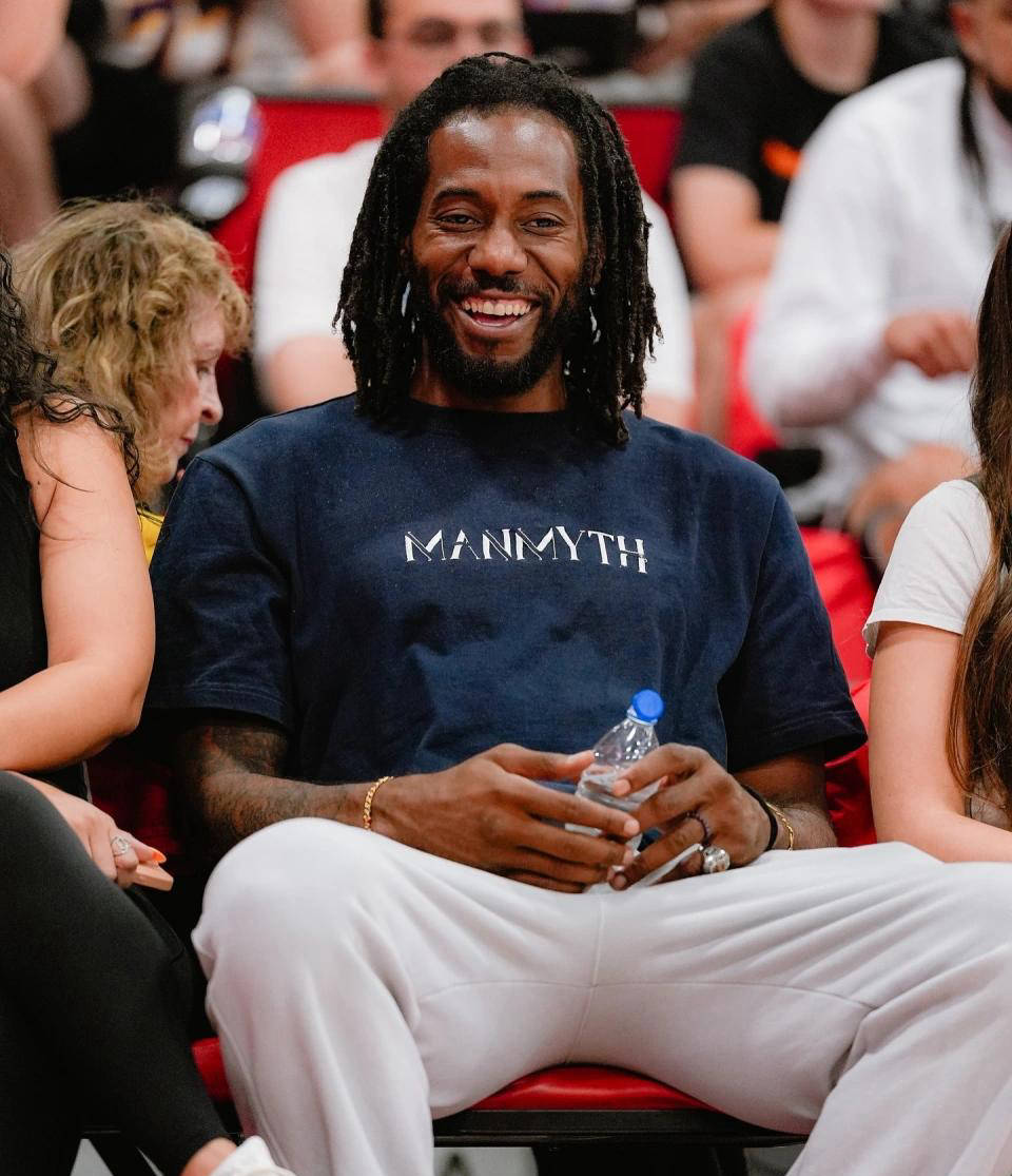 对目的地来 对目的地来