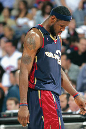 被交易清空 被交易清空