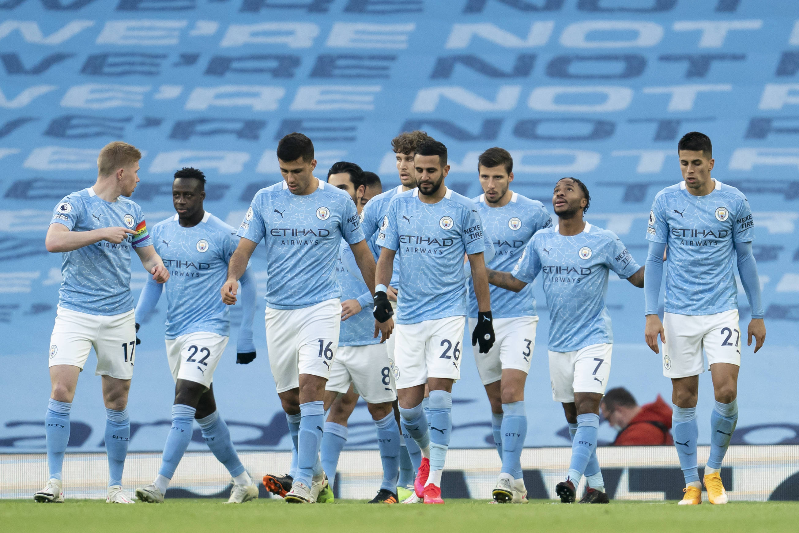 的可控让节 的可控让节