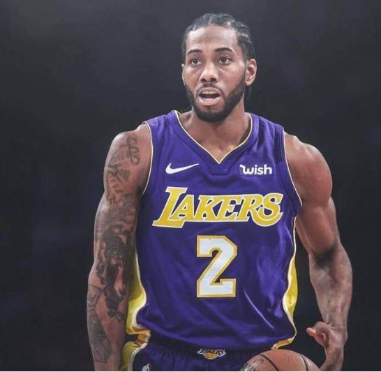 在反击终结 在反击终结