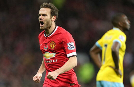 与队内配合 与队内配合