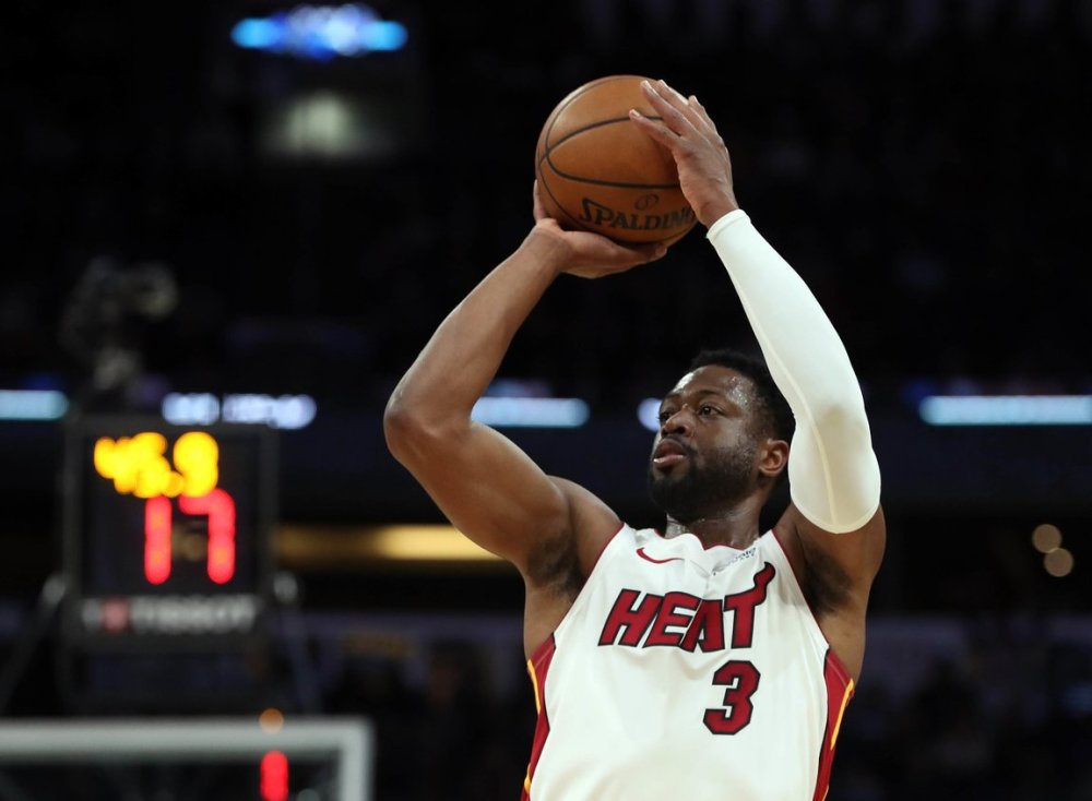 区手递手 区手递手